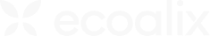 Logo Ecoalix